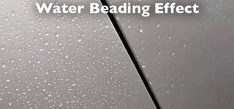 Best Car Detailing Sprays