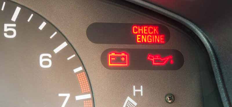 How to avoid completely draining your car's battery when listening to music