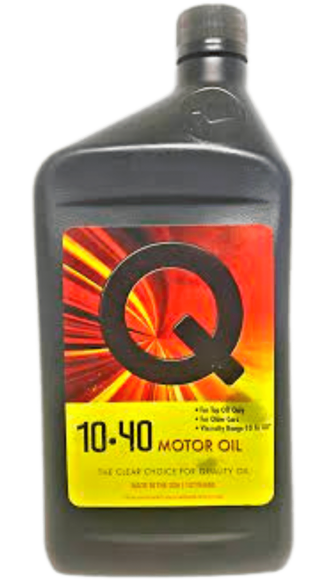 Motor Oil Brands to Avoid If You Want Your Car to Last!