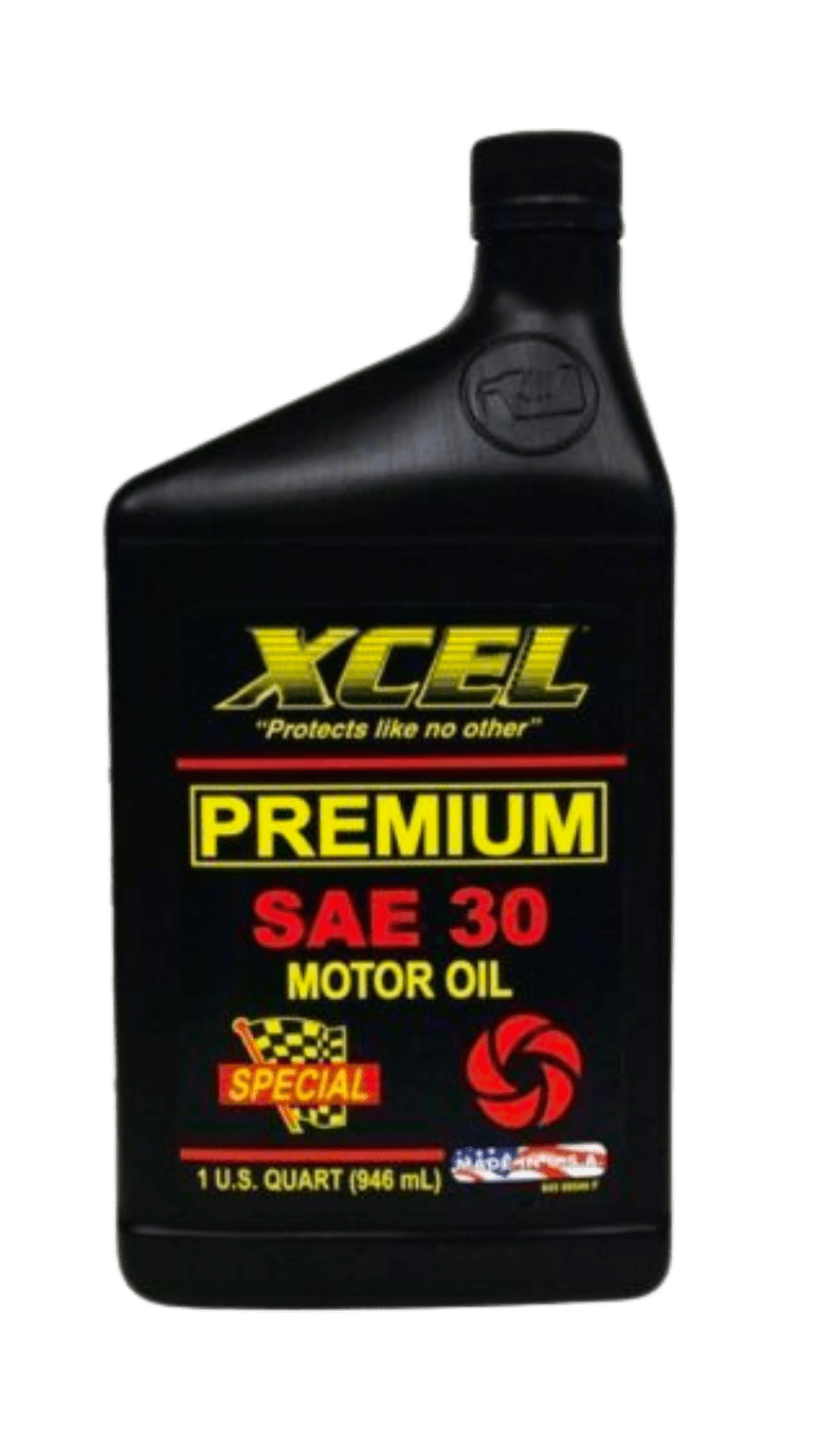 Motor Oil Brands to Avoid If You Want Your Car to Last!