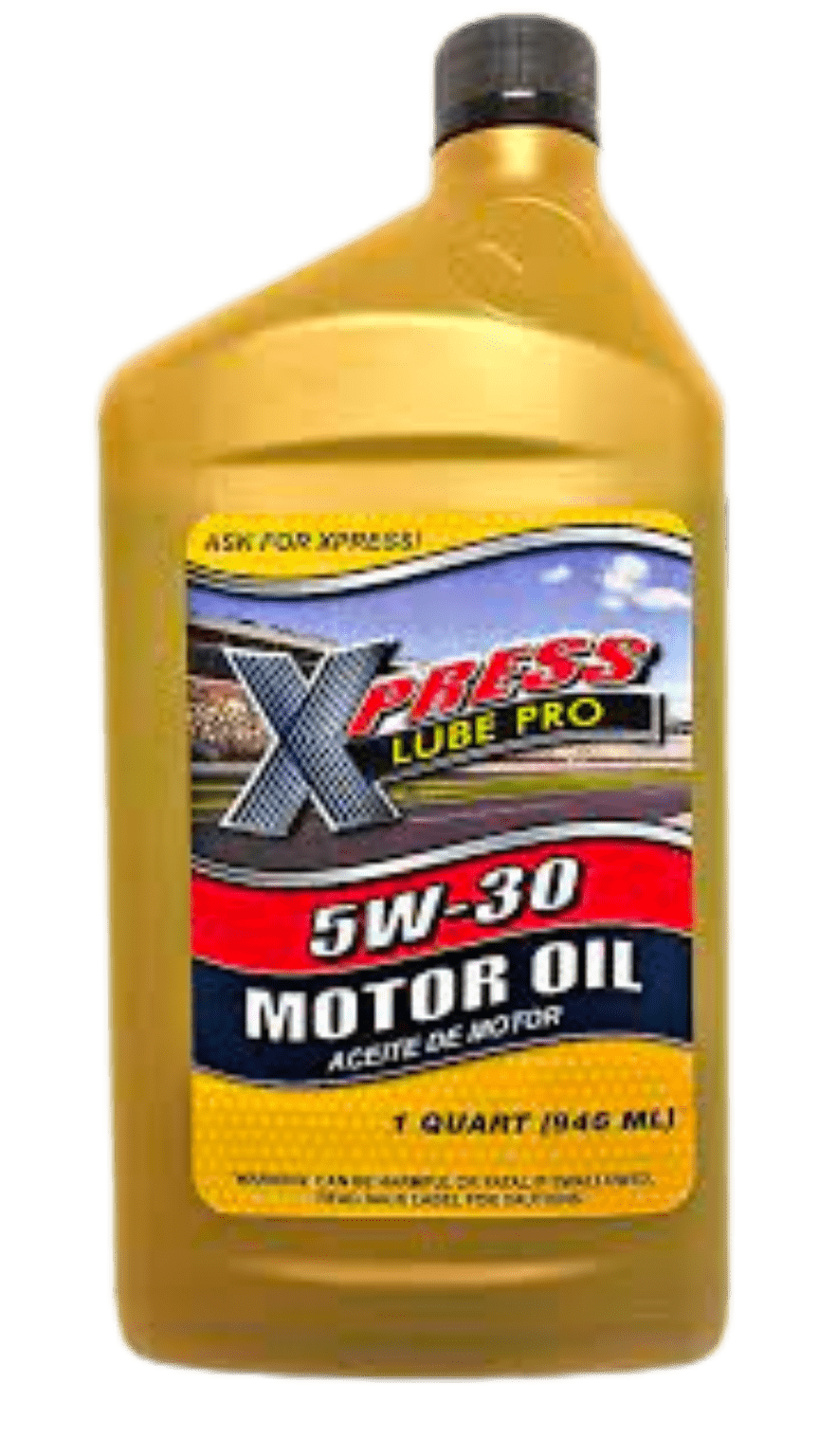 Motor Oil Brands to Avoid If You Want Your Car to Last!