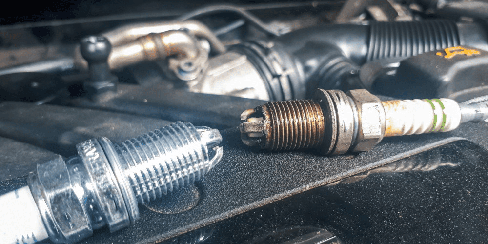 All Generac XT8500EFI Problems, Reasons, Solutions!